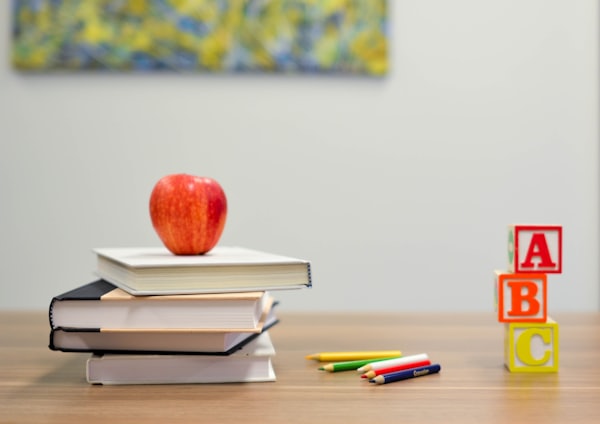 Flexible Learning